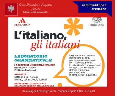 italiano-italiani-5-aprile-2016