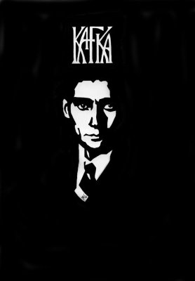 kafka_by_quissmo