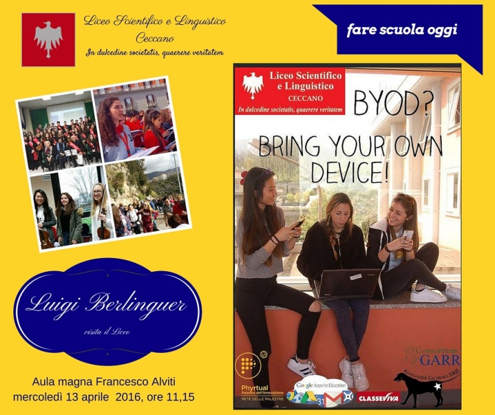 manifesto-berlinguer