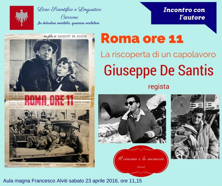 manifesto-festival-23-aprile