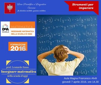 manifesto-sasso-matematica