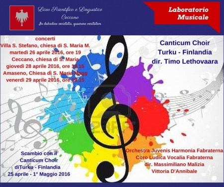 manifesto-turku-canticum