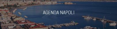 agenda napoli
