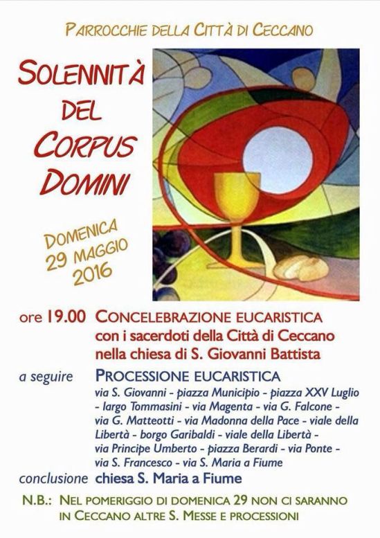 corpusdominiceccano