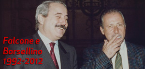 falcone_borsellino_home