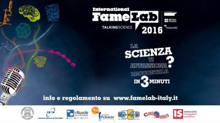 famelab_2016