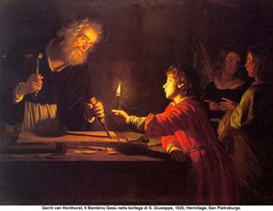 san-giuseppe-lavoratore_1356619