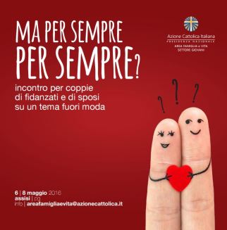 sempre