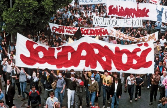 solidarnosc.jpg