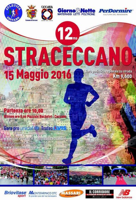 straceccano