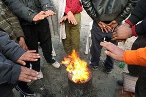 calais-credits-unhcr-caux-ok_1789430