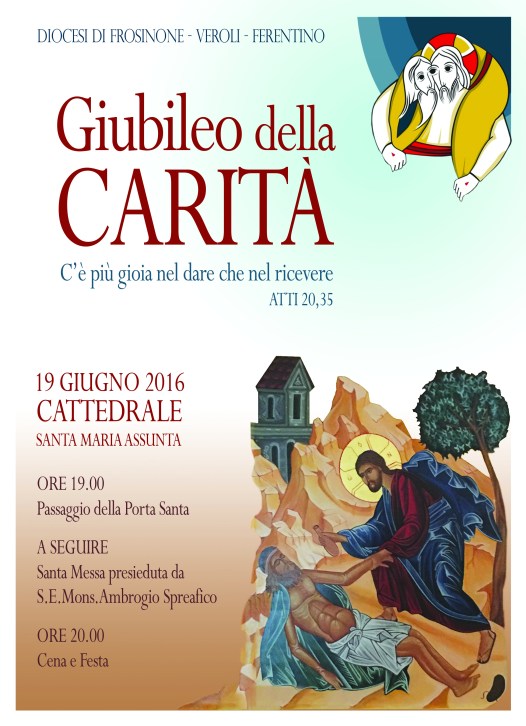 Giubileo_della_carita