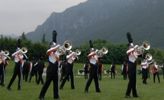 italie2016_feature-770x471