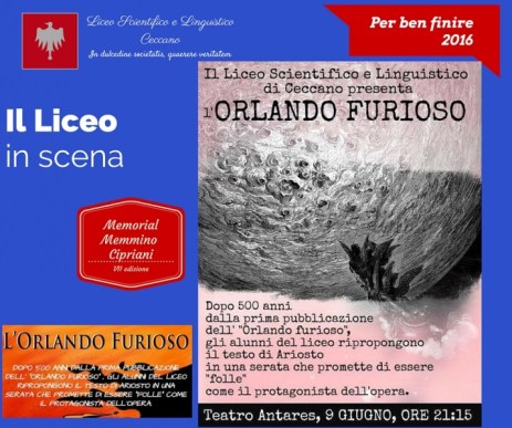 manifesto-orlando-furioso-8-giugno-2016
