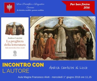 manifesto-preghiera-letteratura