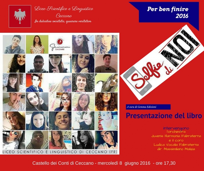 manifesto-selfie-di-noi-8-giugno-2016