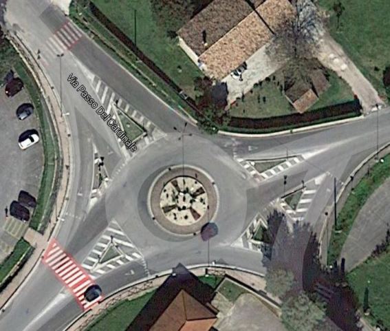 passodelcardinalerot