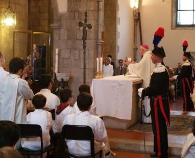 vescovo santa maria 1