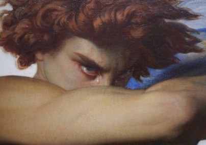 alexandre-cabanel_fallen_angel_1847-detail