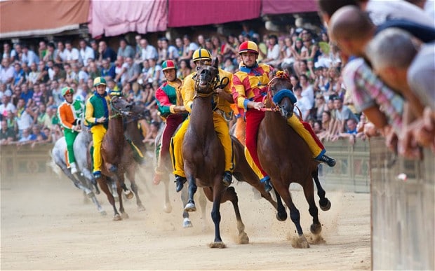 palio-di-siena