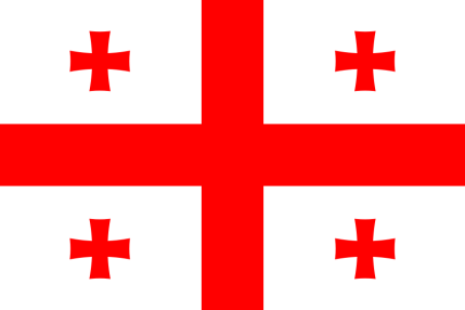 flag_of_georgia