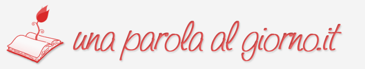logo parola