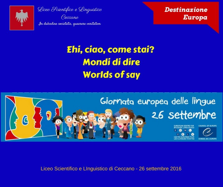 manifesto-giornata-europea-delle-lingue
