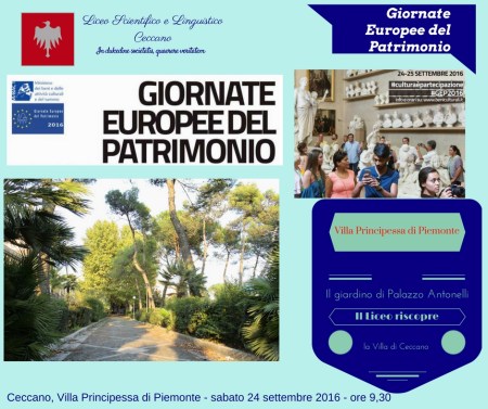 manifesto-giornate-del-patrimonio-24-settembre-2016