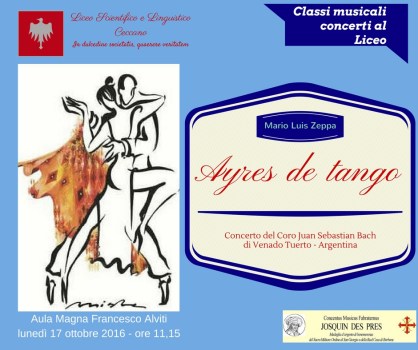 ayres-de-tango-concerto-coro-bach-venado