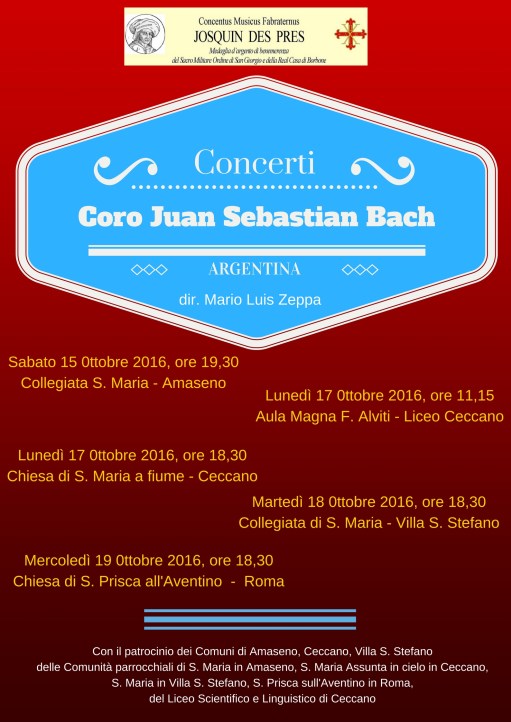 j-coro-argentino-15-19-ottobre-2016
