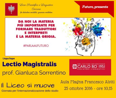 manifesto-carlo-bo-25-ottobre-2016