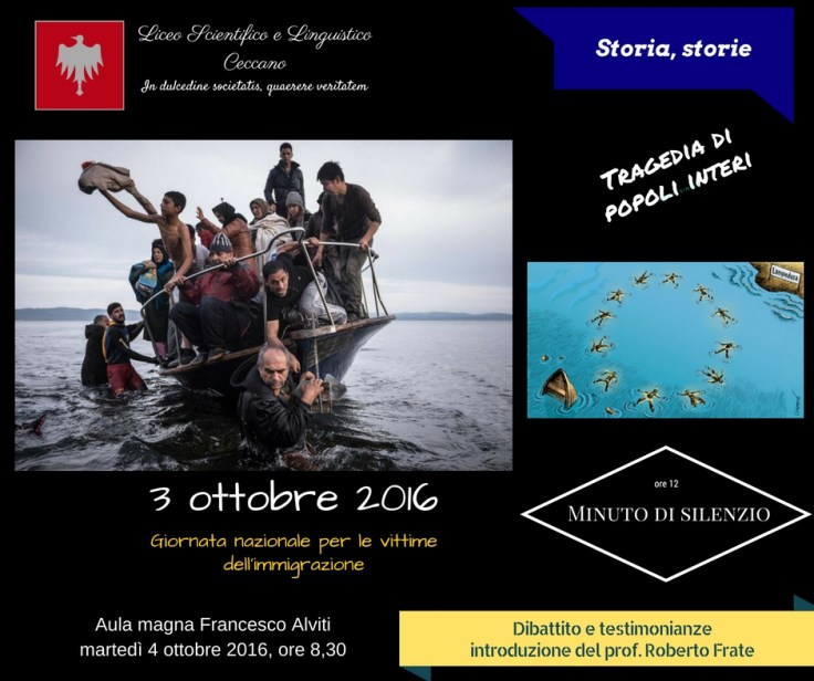 manifesto-giornata-vittime-immigrazione-3-ottobre-2016