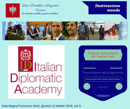 manifesto-italian-academy