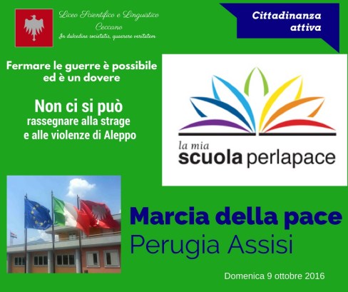 manifesto-marcia-perugia