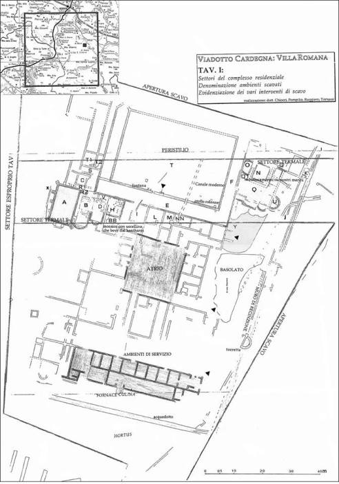 pianta-villa-cardegna