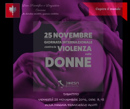 giornata-contro-la-violenza-25-novembre-2016