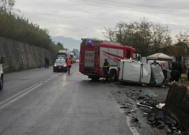 incidente-monti-lep
