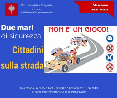 manifesto-due-mari-di-sicurezza