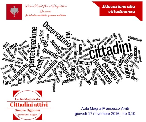 manifesto-stefano-oggionni-17-novembre_1