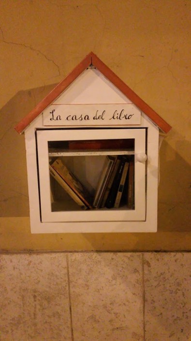 casa-del-libro