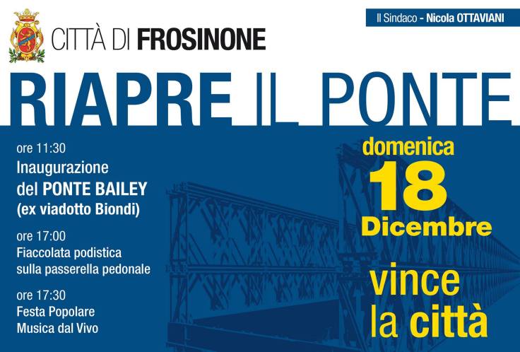 ponte-18-dicembre-1