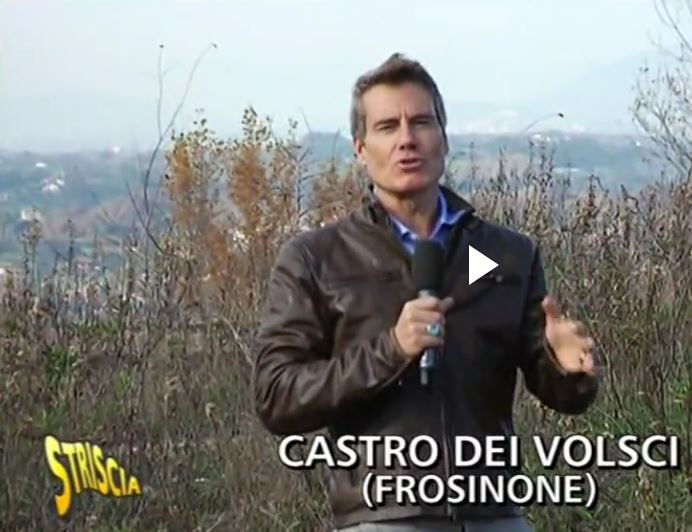 striscia-castro