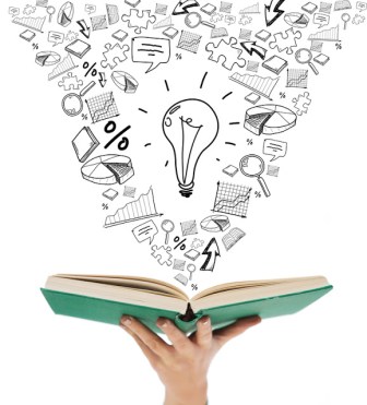 transforming-education