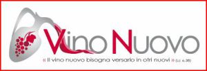 vino nuovo