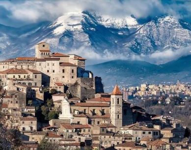 ceccanogiuseppebucciarelli