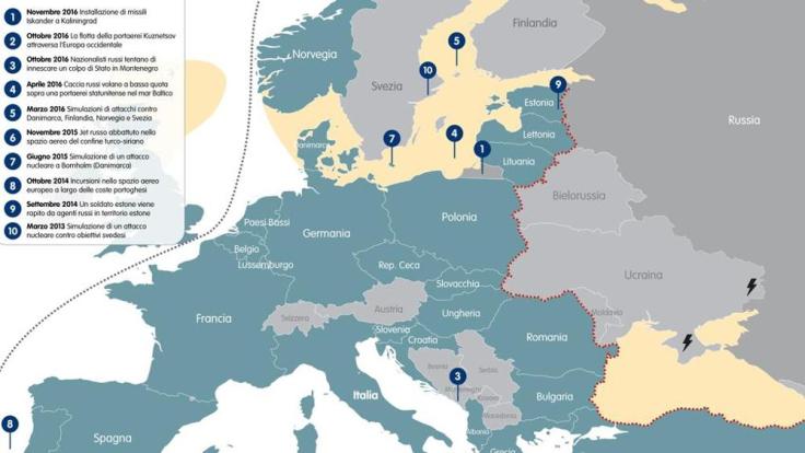 heavy20metal20diplomacy20map202nd20draft-16012-kcyb-u1100986969408ymb-1024x57640lastampa-it