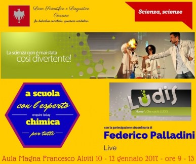 manifesto-chimica-esperto-2017