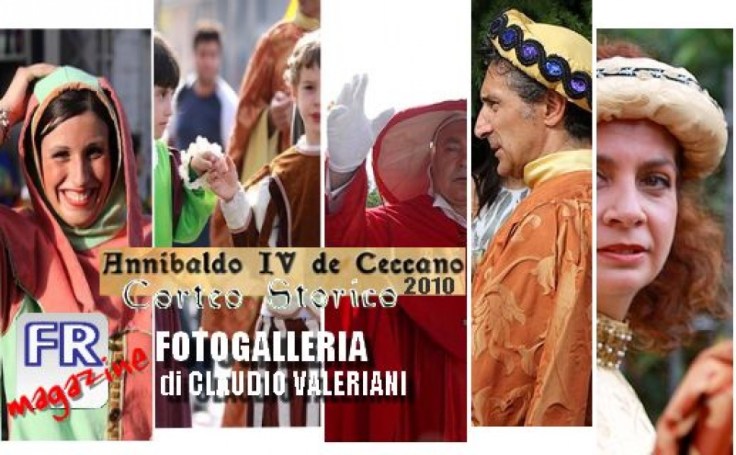 ceccano-corteo-storico-fotogalleria-2010