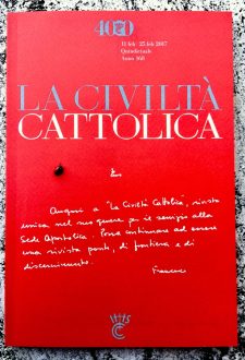 fullsizerender-7-697x1024