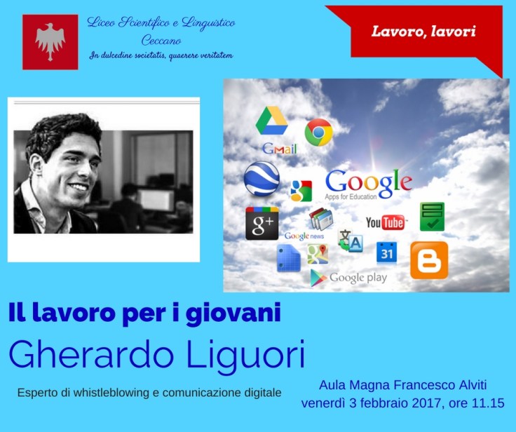 manifesto-incontro-liguori